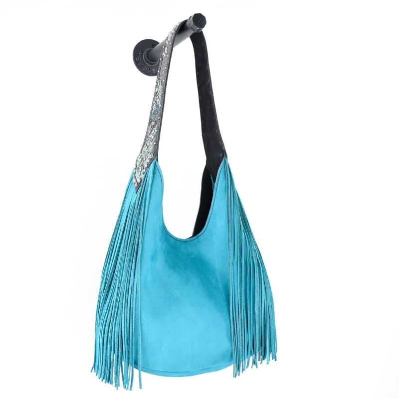 Marilyn Bag #2321 sold by Heritage