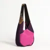 Marilyn Bag #5103 sold by Heritage