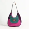 Marilyn Bag #5103 sold by Heritage