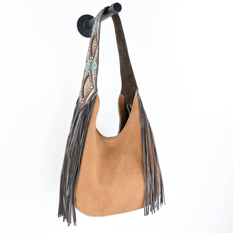 Marilyn Bag #2155 sold by Heritage