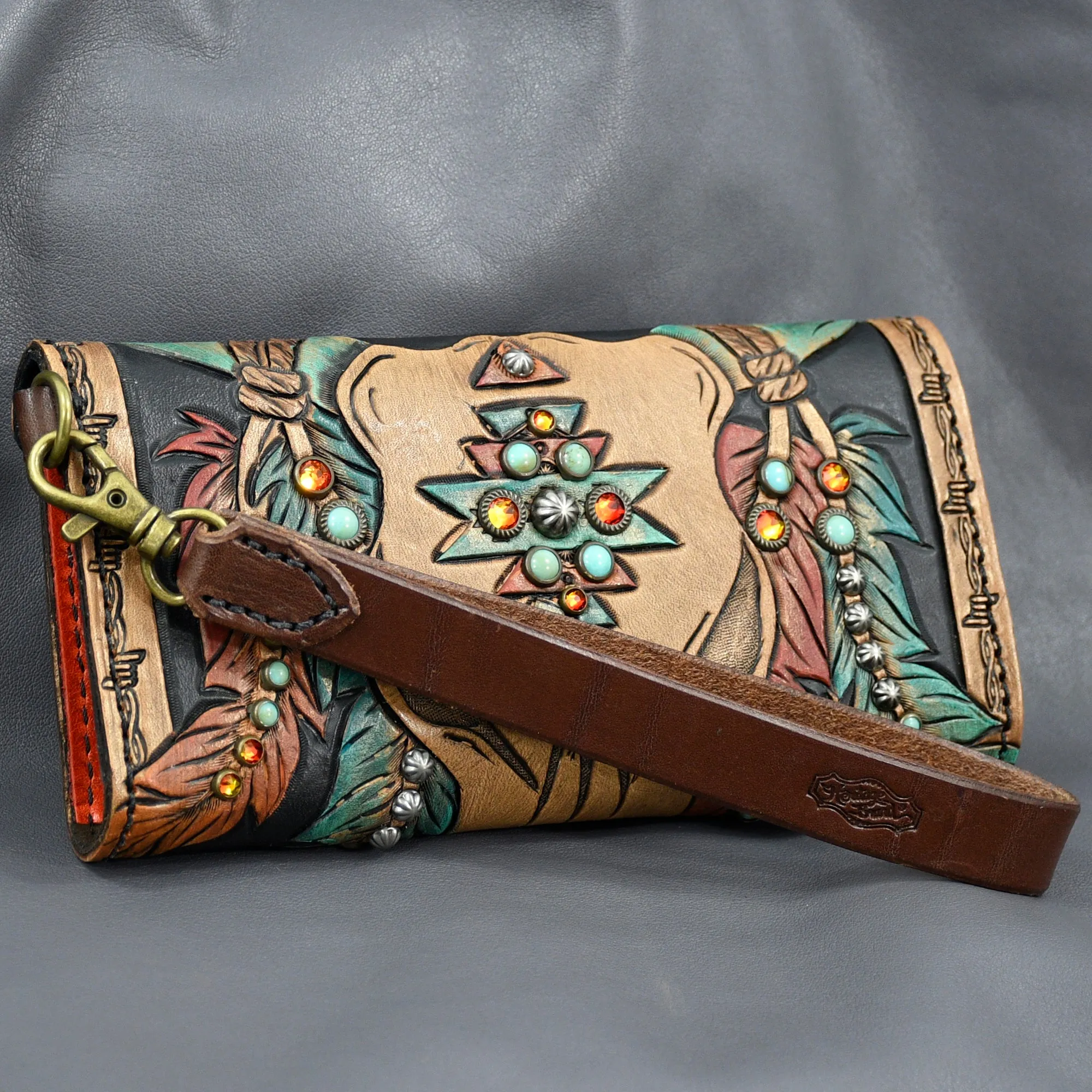 Mini sold by Heritage product image thumbnail 2