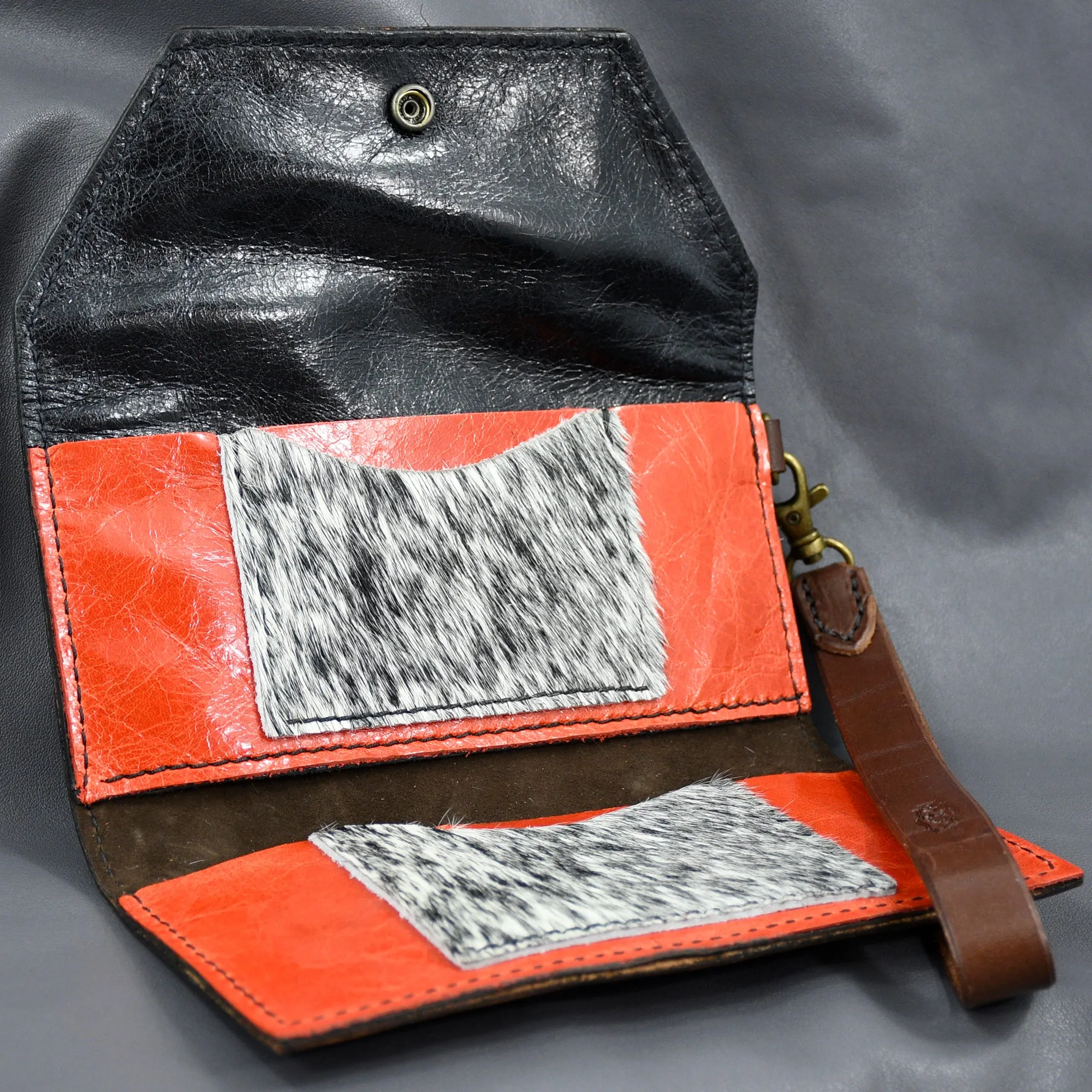 Mini sold by Heritage product image thumbnail 3
