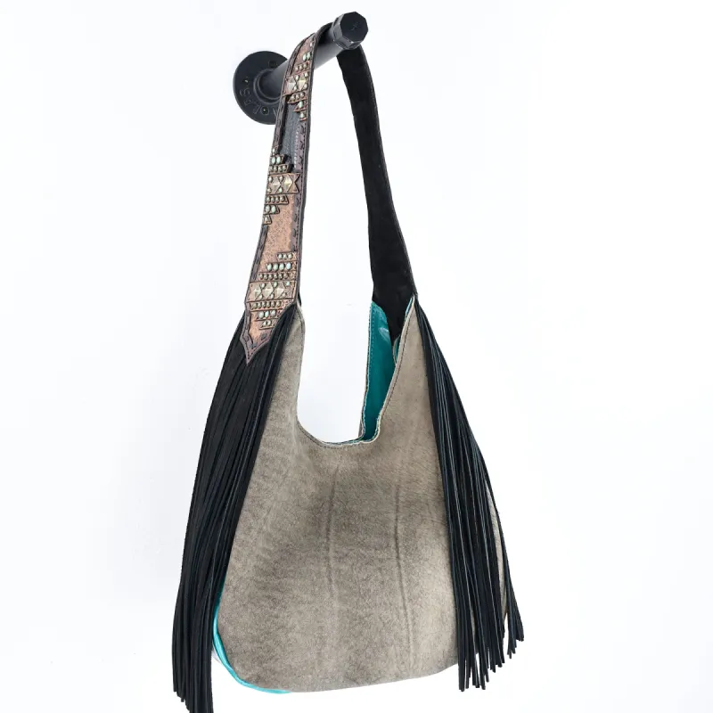 Marilyn Bag #2157 sold by Heritage