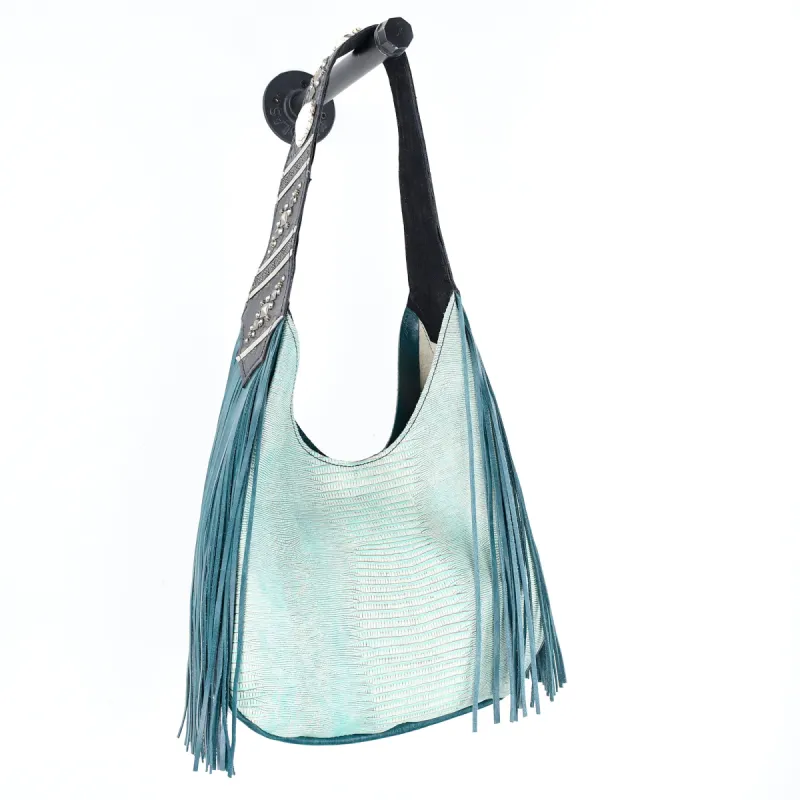 Marilyn Bag #2301 sold by Heritage