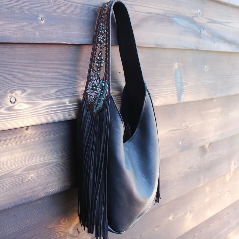 Marilyn Bag #150 sold by Heritage