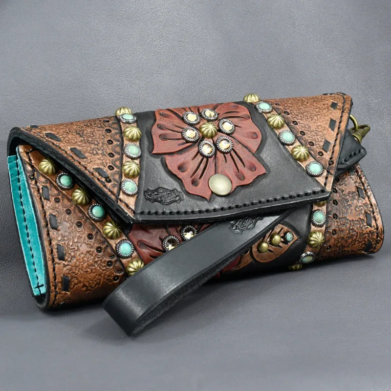 Mini sold by Heritage