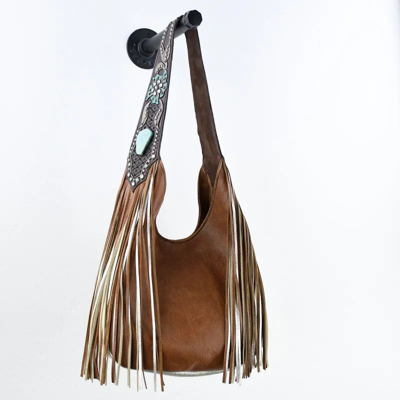 Marilyn Bag #2933 sold by Heritage