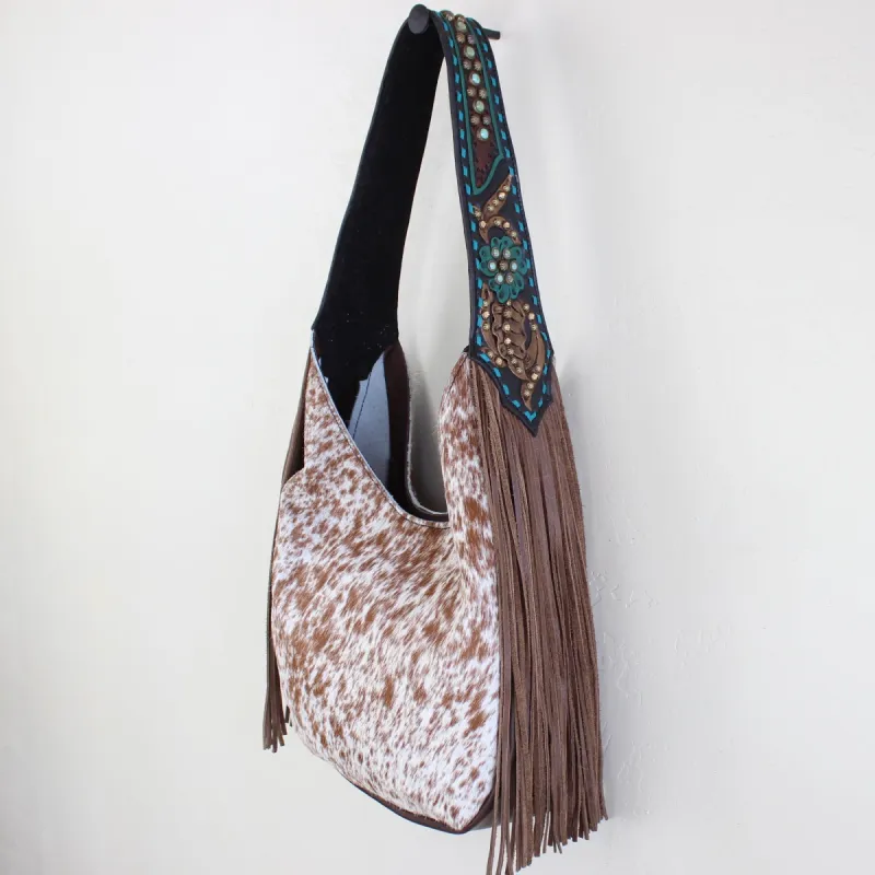 Marilyn Bag #1146 sold by Heritage