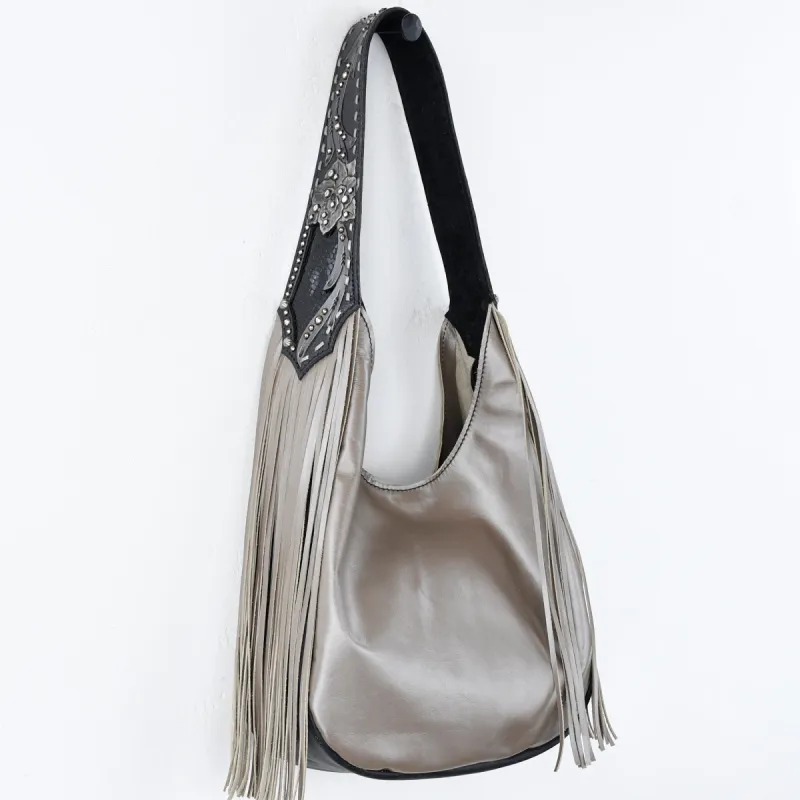 Marilyn Bag #1720 sold by Heritage