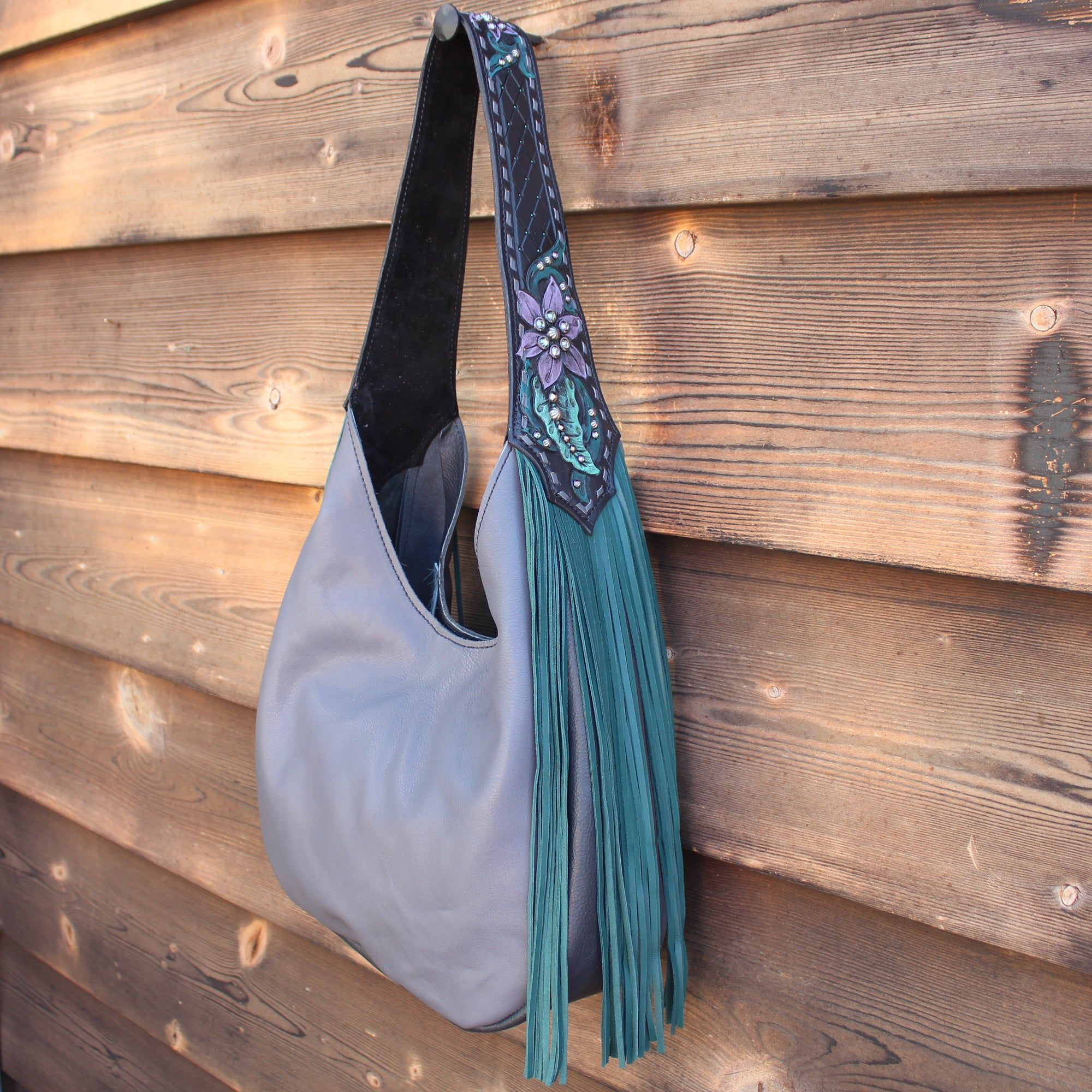 Marilyn Bag #944 sold by Heritage