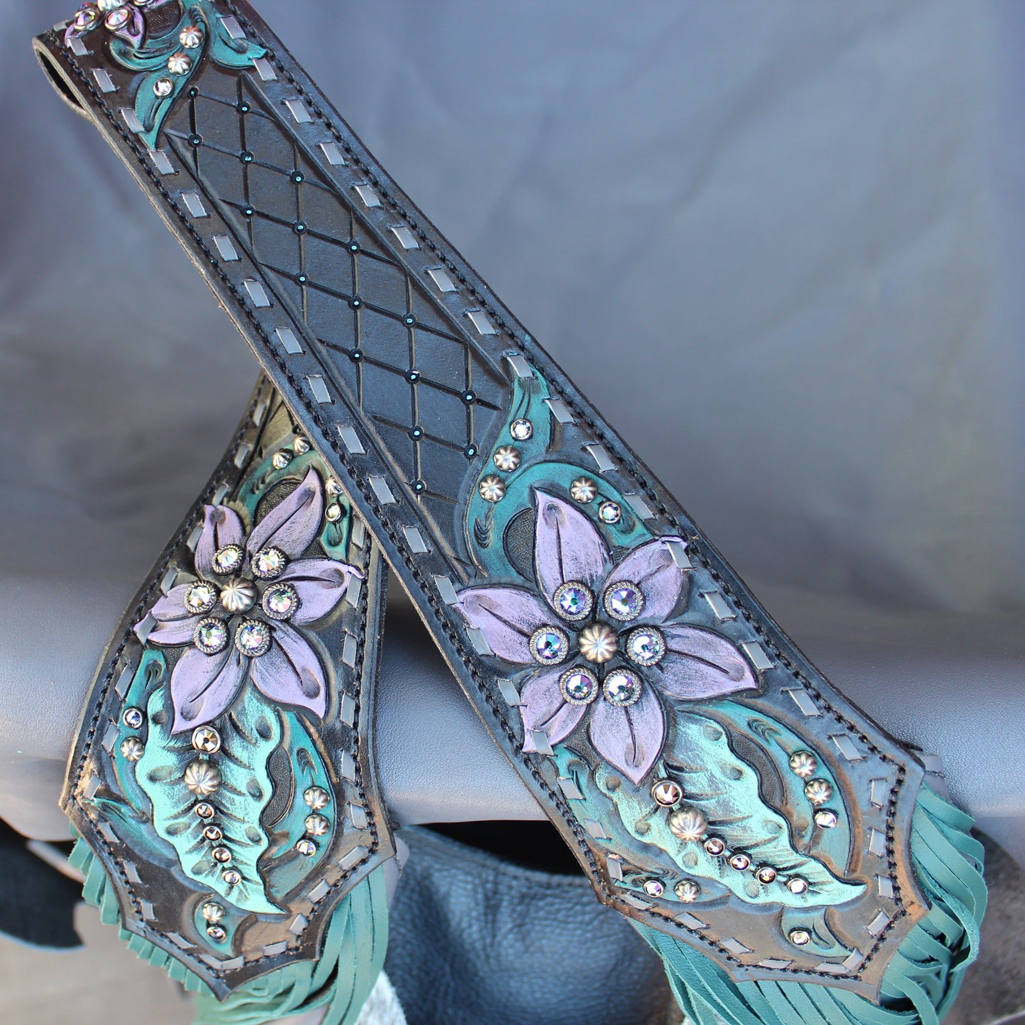 Marilyn Bag #944 sold by Heritage product image thumbnail 2