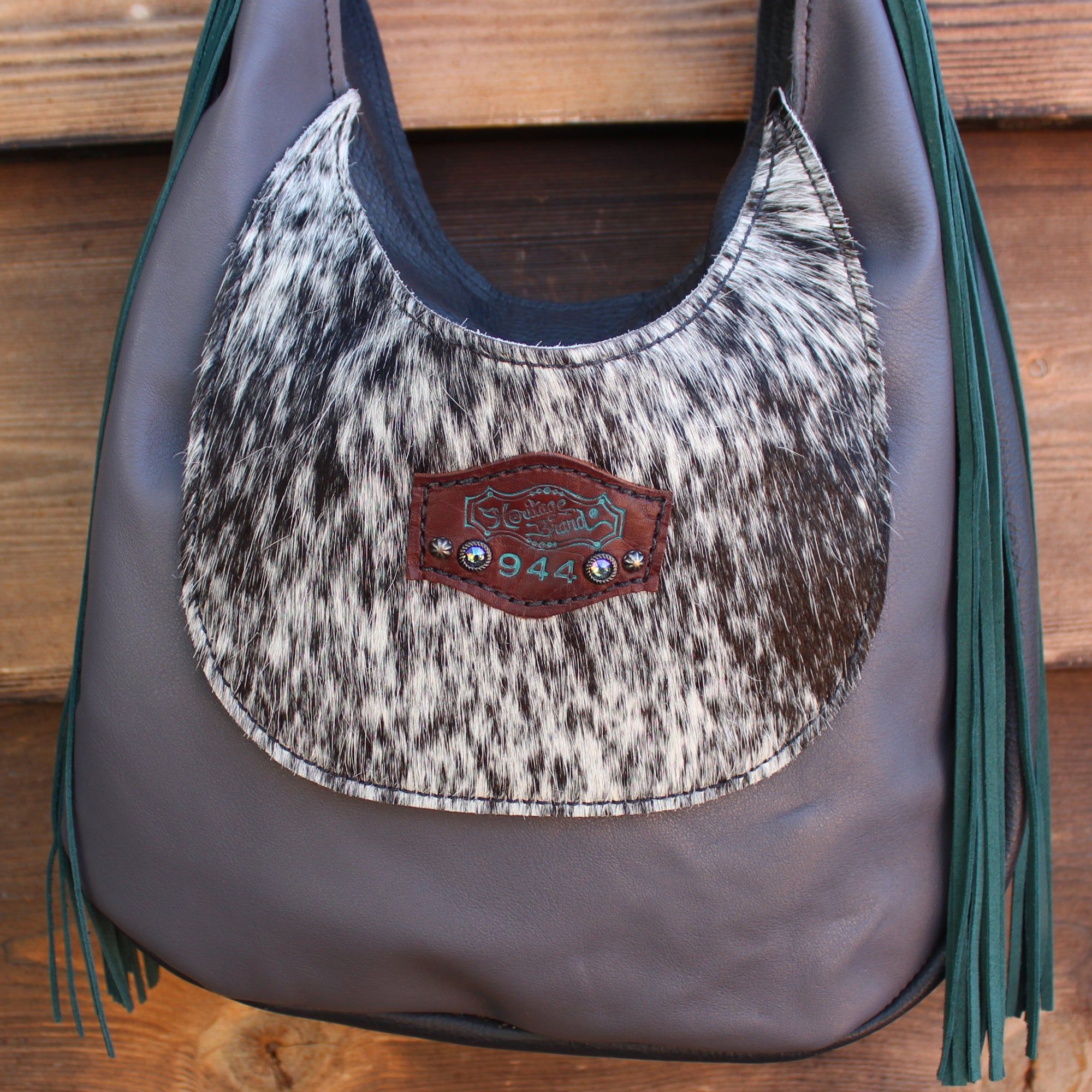 Marilyn Bag #944 sold by Heritage product image thumbnail 3