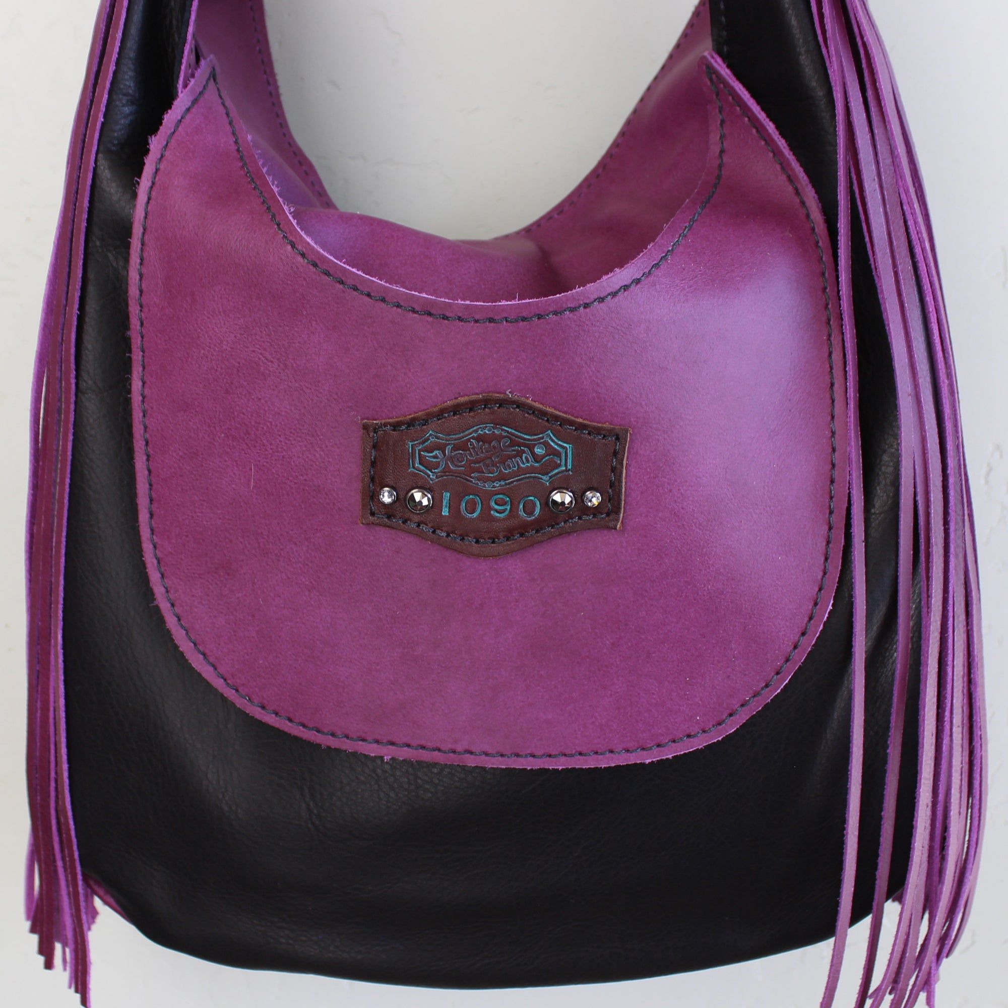 Marilyn Bag #1090 sold by Heritage product image thumbnail 3