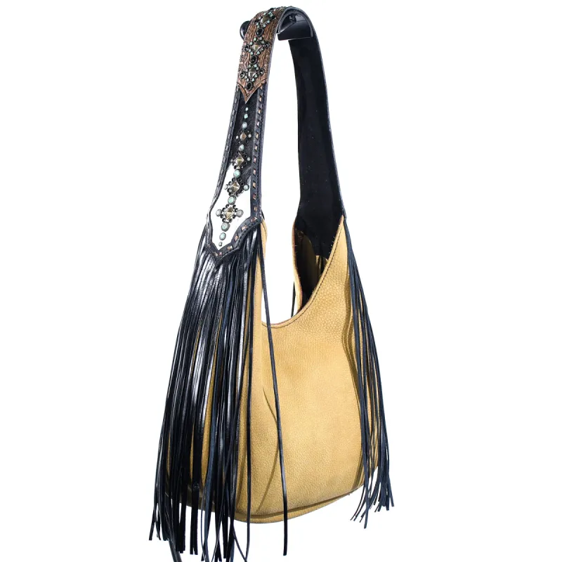 Marilyn Bag #3902 sold by Heritage