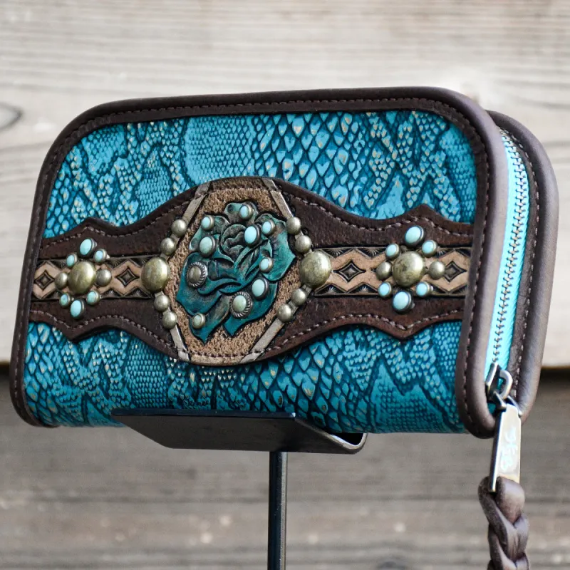 Verily #635 sold by Heritage