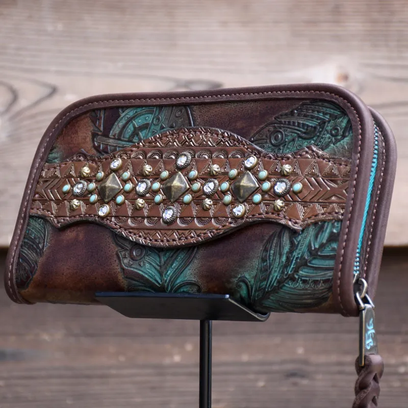 Verily #518 sold by Heritage