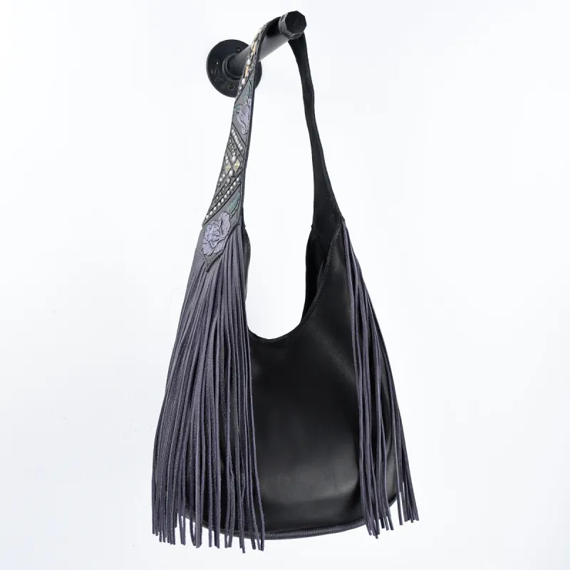 Marilyn Bag #2547 sold by Heritage