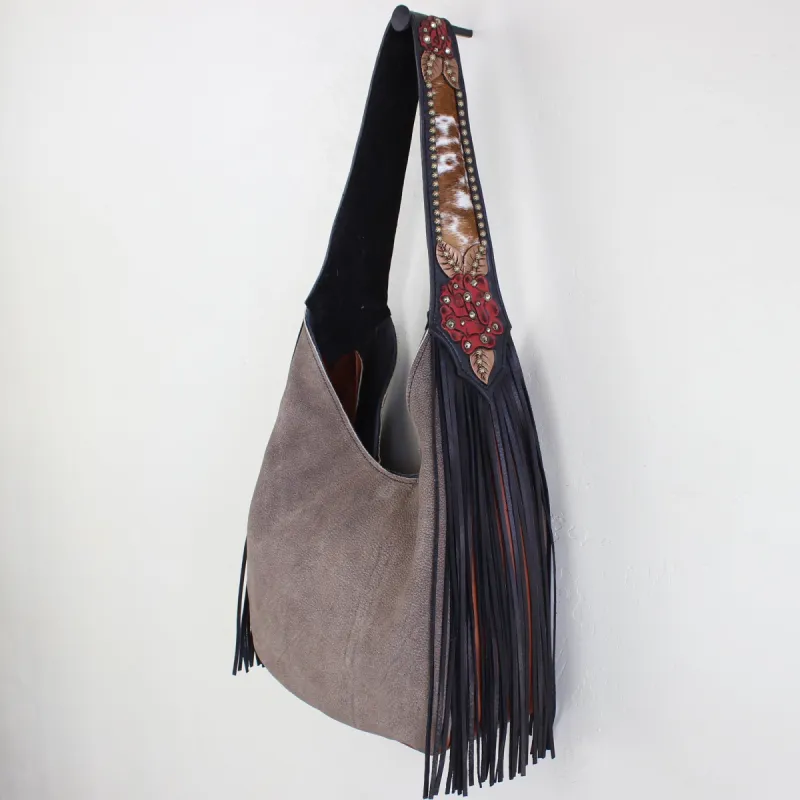 Marilyn Bag #1131 sold by Heritage