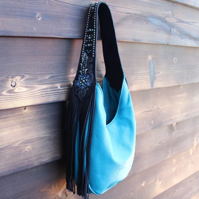 Marilyn Bag #148 sold by Heritage