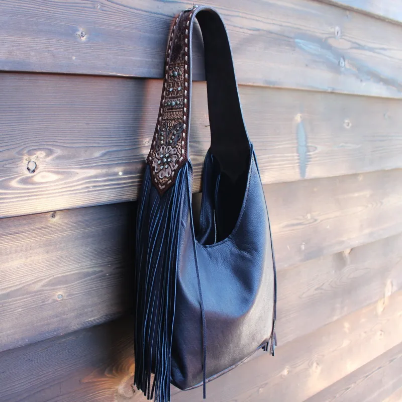 Marilyn Bag #154 sold by Heritage