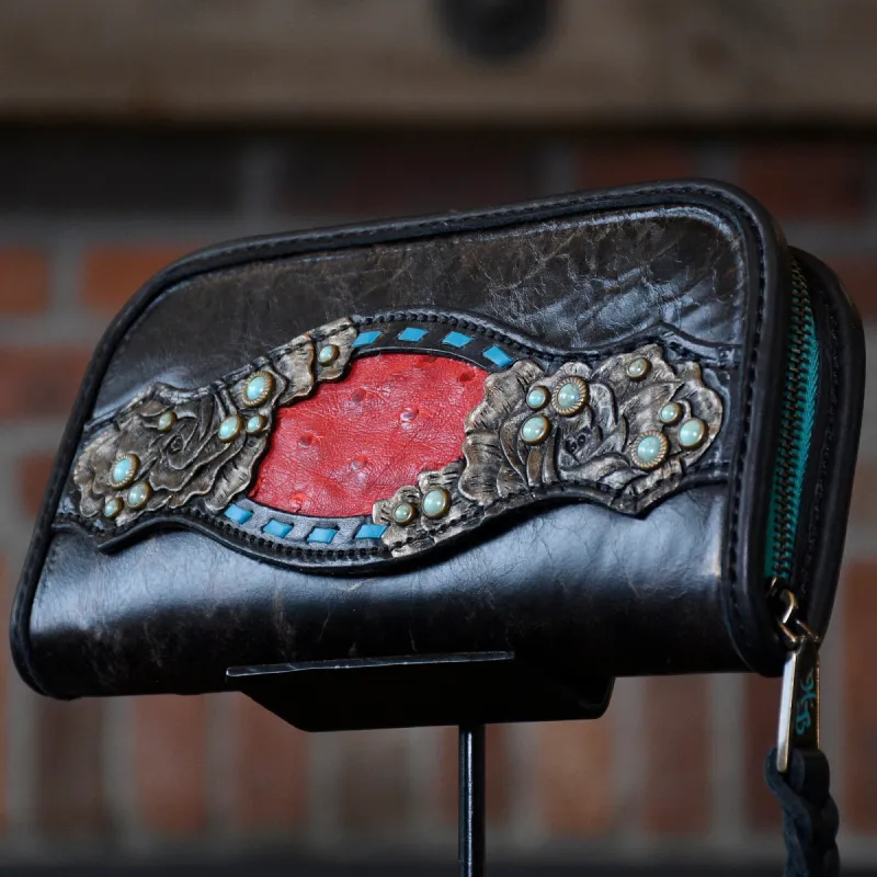 Verily #671 sold by Heritage