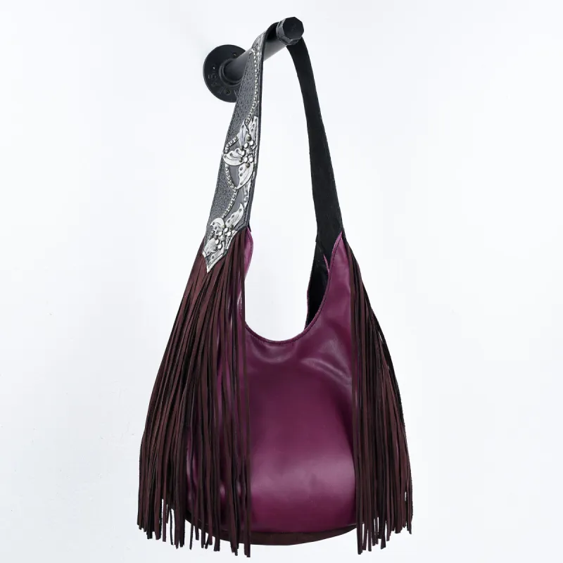 Marilyn Bag #2754 sold by Heritage