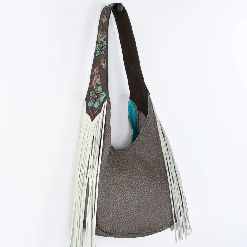 Marilyn Bag #1716 sold by Heritage