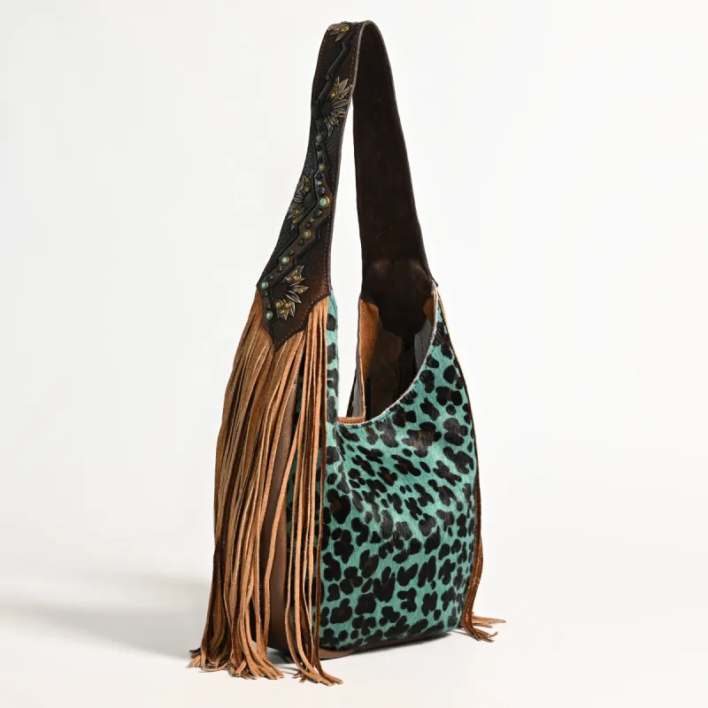 Marilyn Bag #4238 sold by Heritage