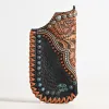 Shayde Case #165 sold by Heritage