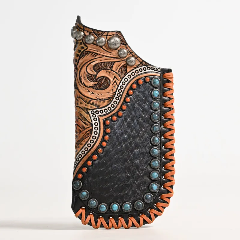 Shayde Case #165 sold by Heritage