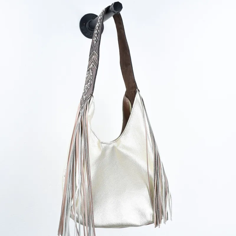 Marilyn Bag #2896 sold by Heritage