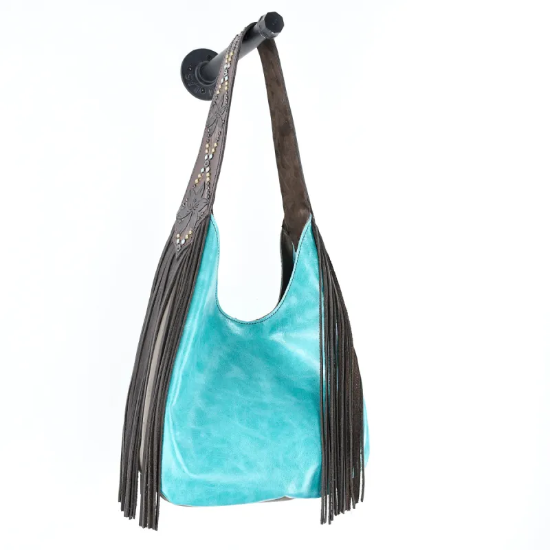 Marilyn Bag #2140 sold by Heritage