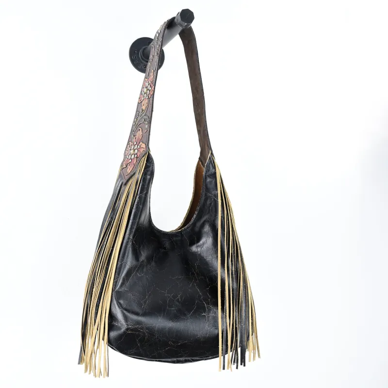 Marilyn Bag #2365 sold by Heritage