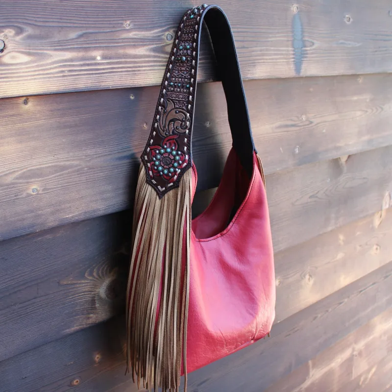 Marilyn Bag #164 sold by Heritage