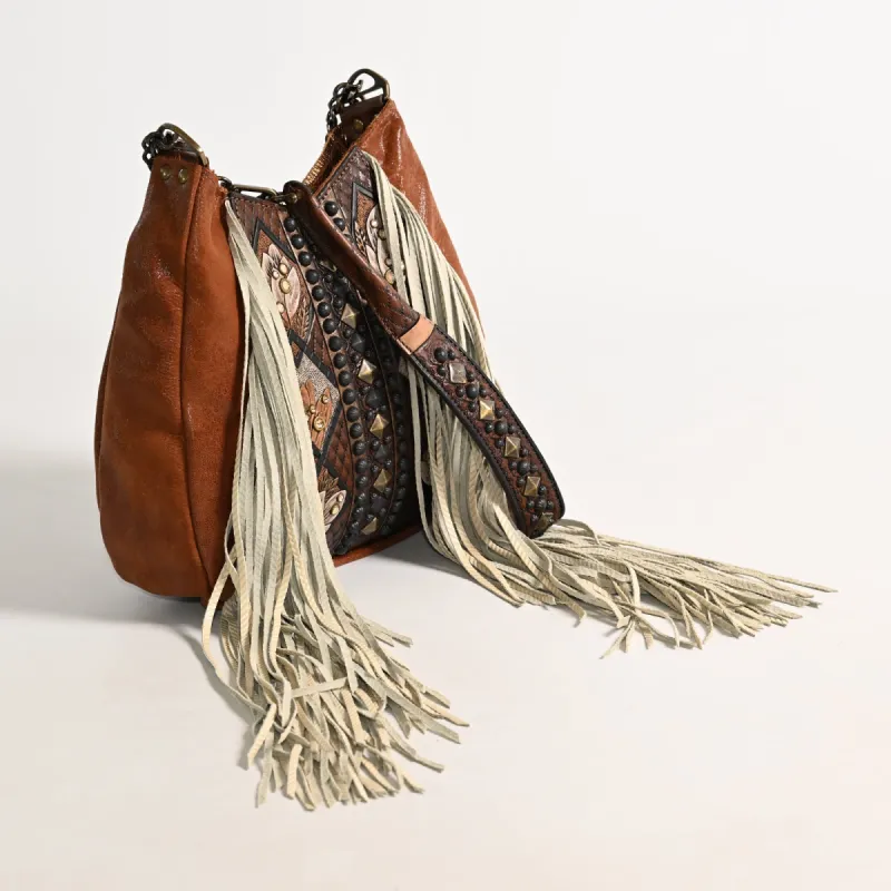 Lyrik Bag #940 sold by Heritage