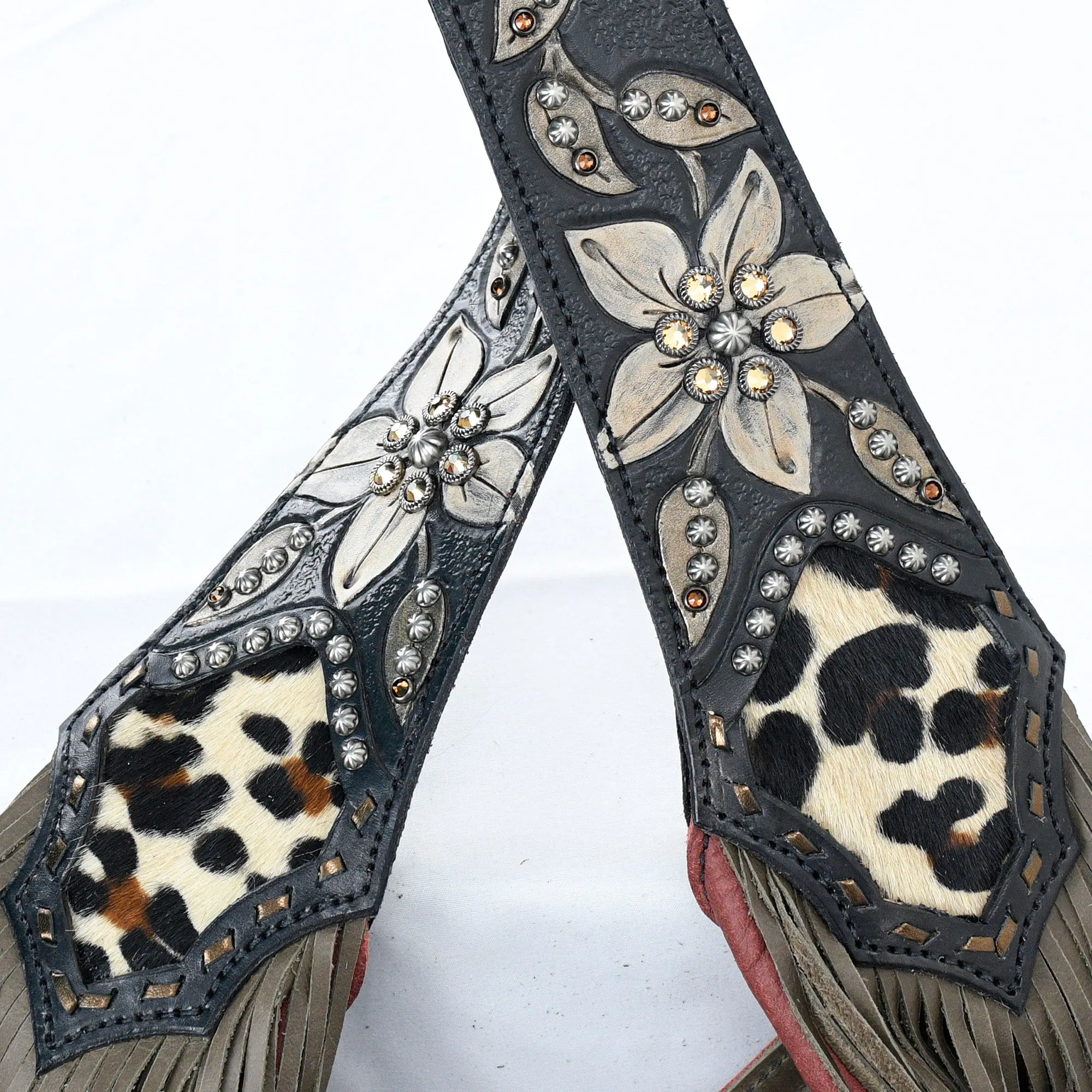 Marilyn Bag #2150 sold by Heritage product image thumbnail 2