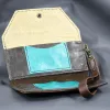 Mini sold by Heritage