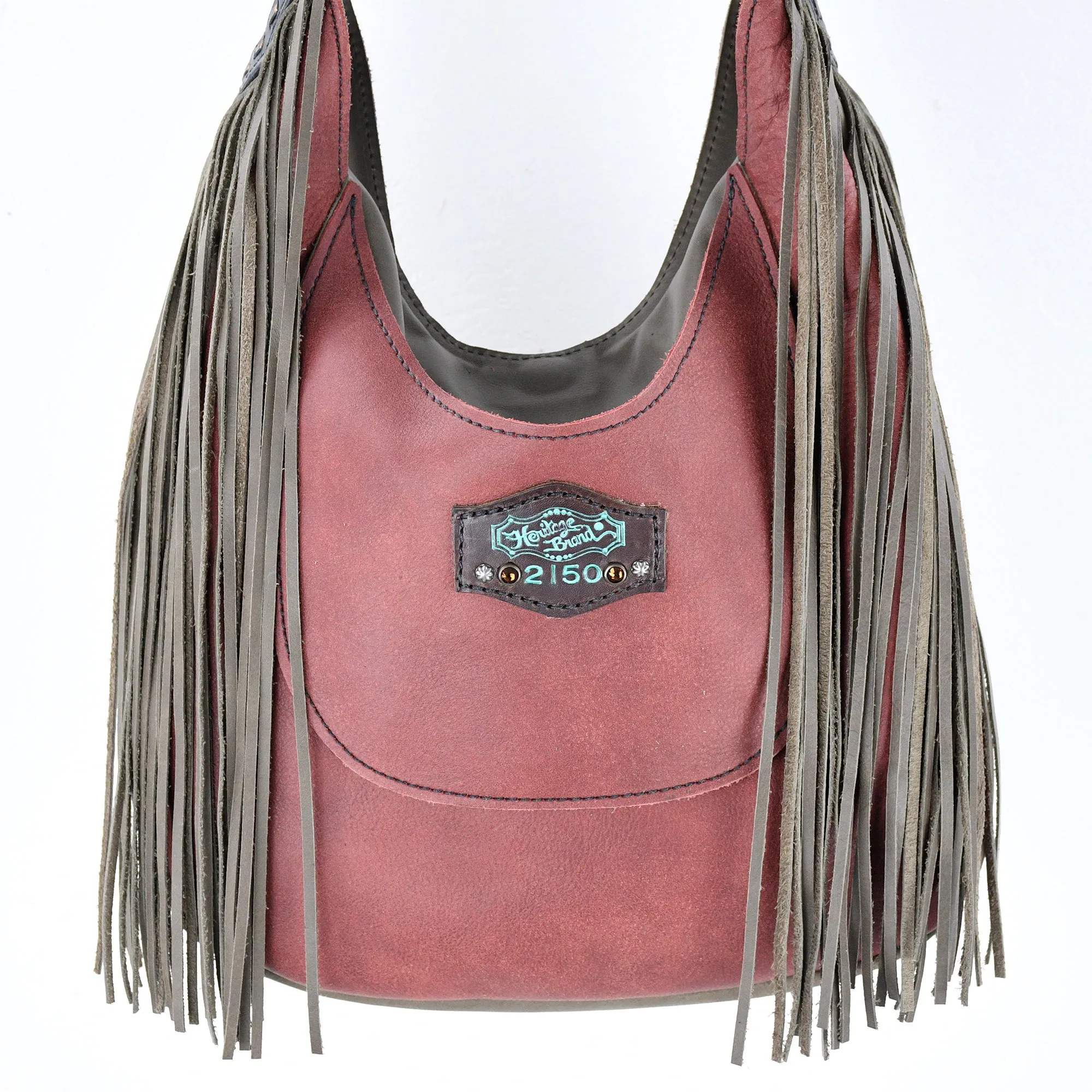 Marilyn Bag #2150 sold by Heritage product image thumbnail 3