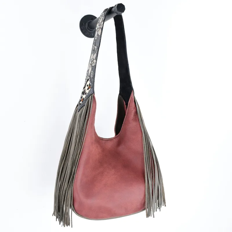 Marilyn Bag #2150 sold by Heritage