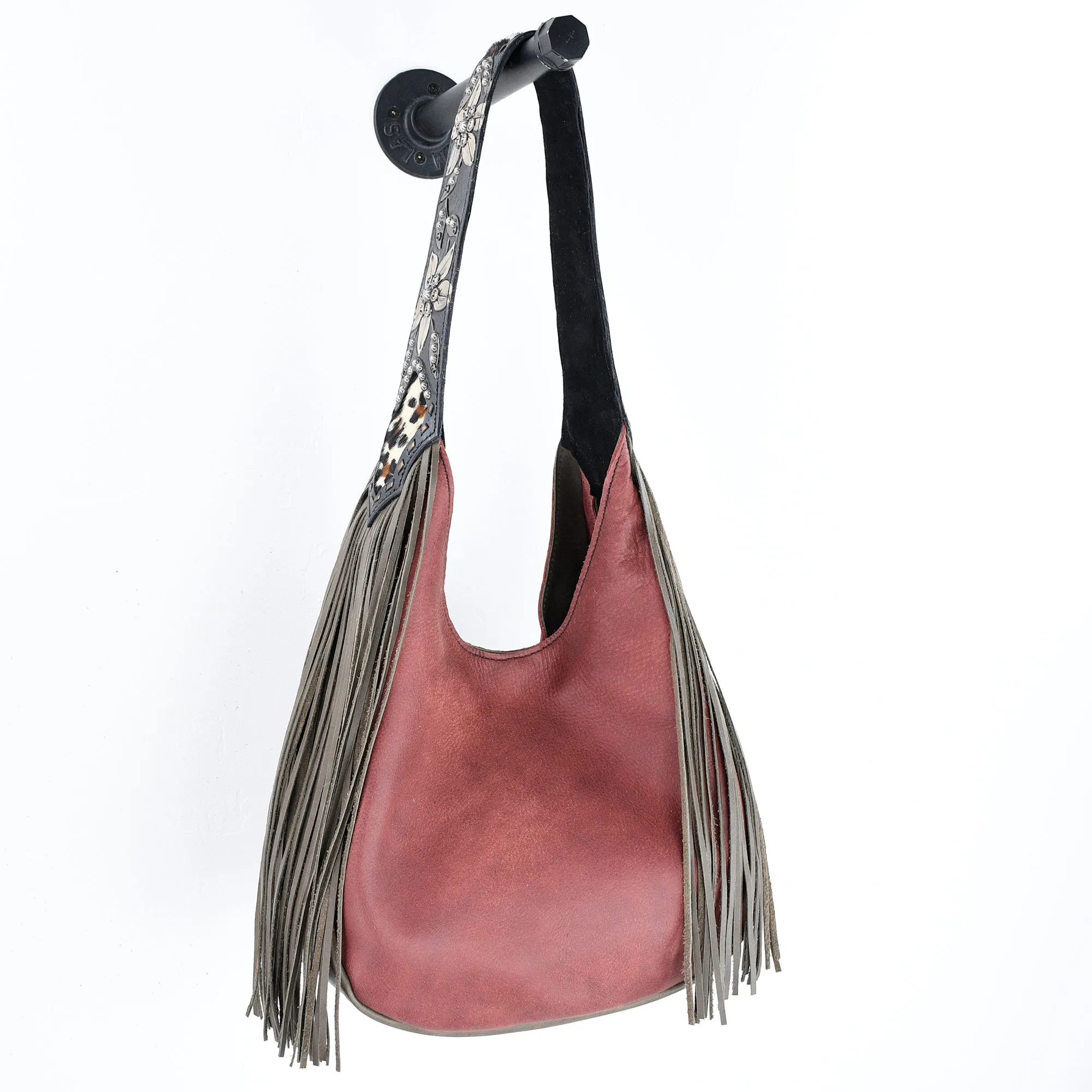 Marilyn Bag #2150 sold by Heritage