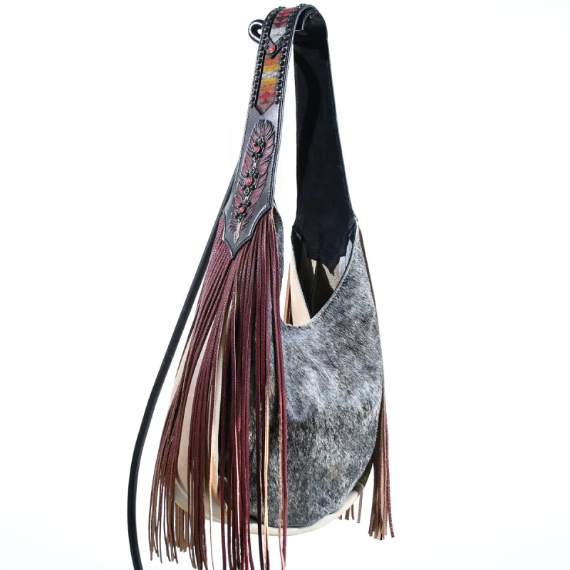 Marilyn Bag #3995 sold by Heritage