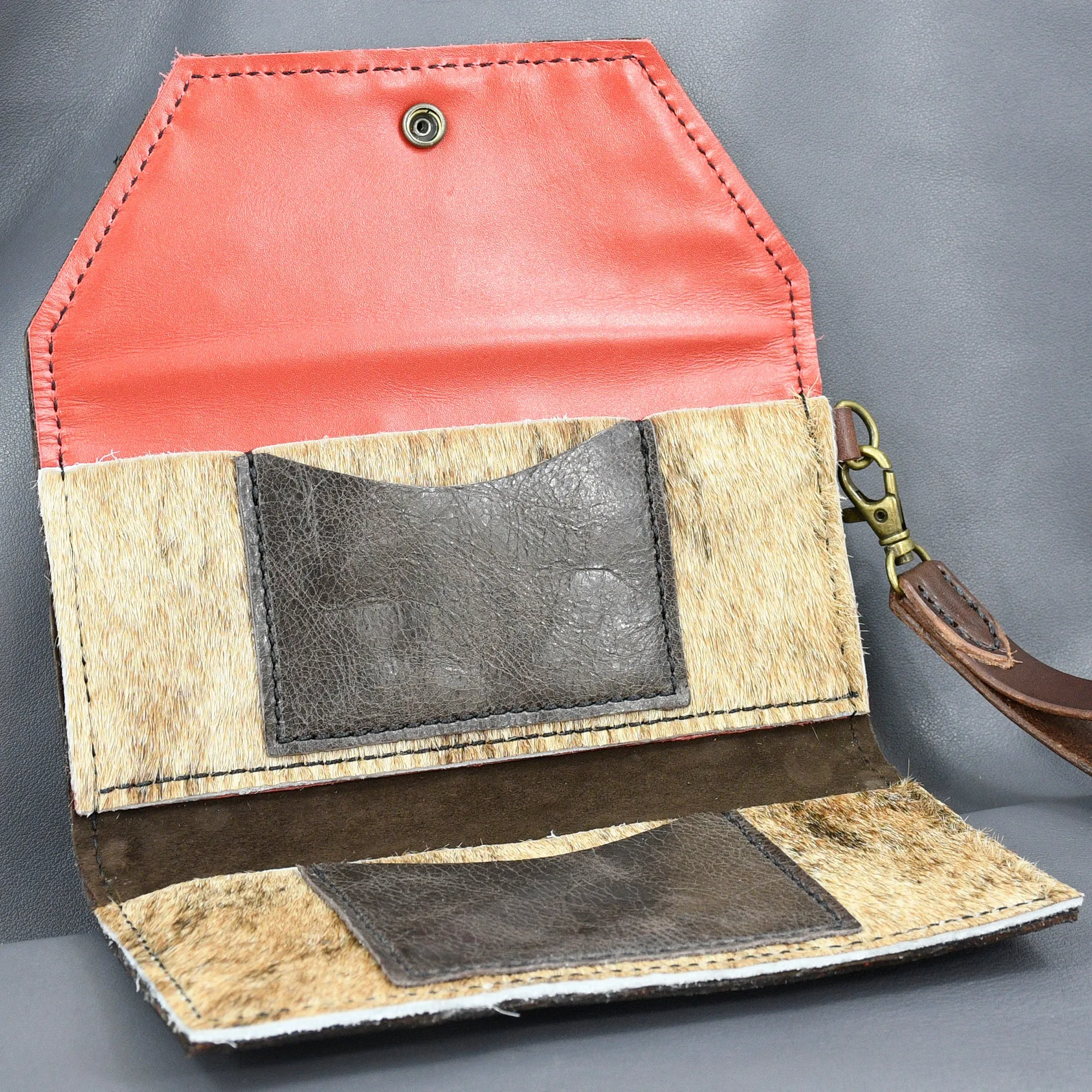 Mini sold by Heritage product image thumbnail 3