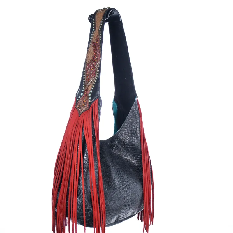 Marilyn Bag #3735 sold by Heritage