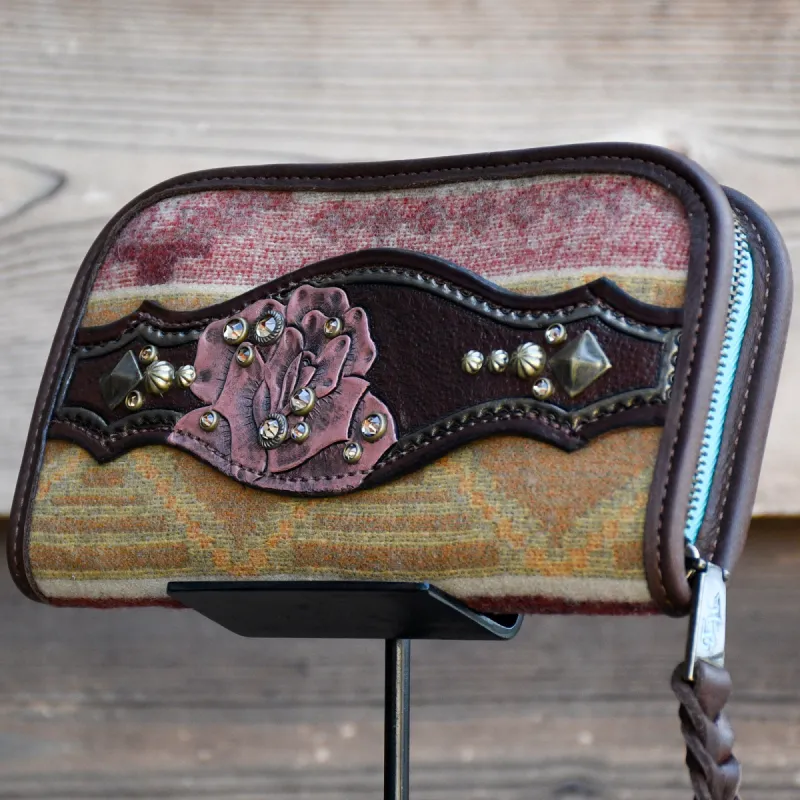 Verily #606 sold by Heritage