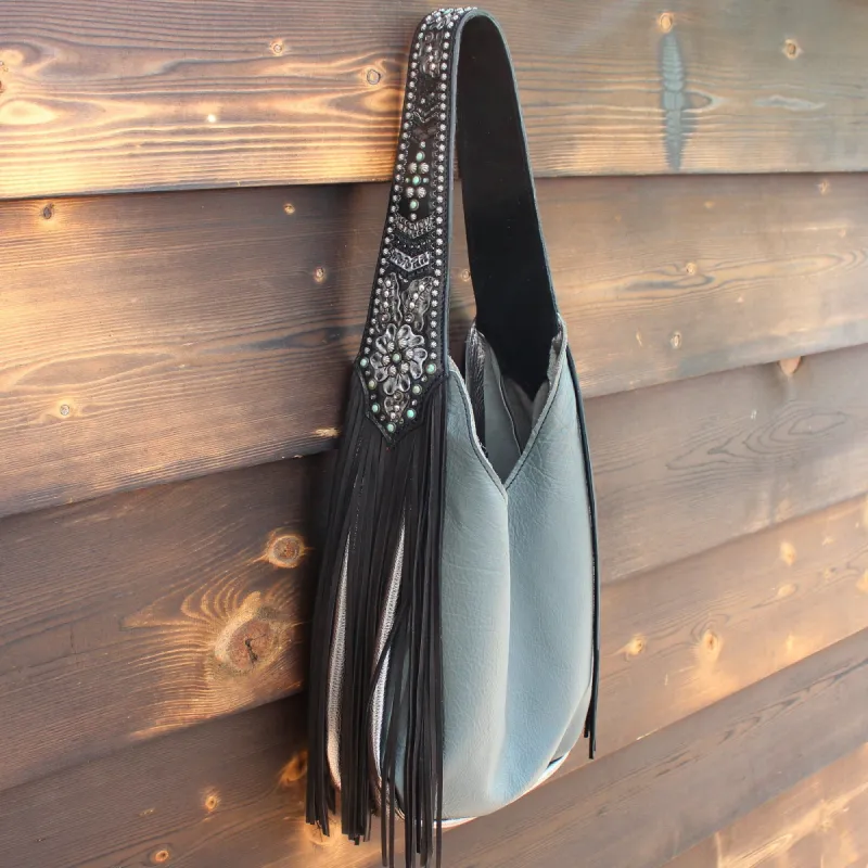 Marilyn Bag #122 sold by Heritage