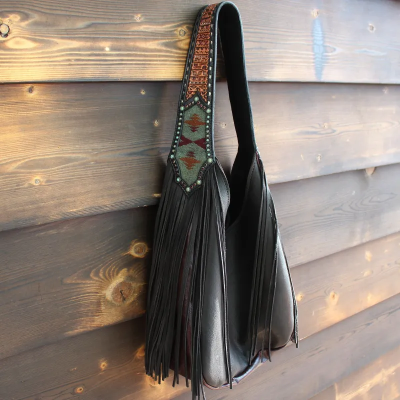 Marilyn Bag #145 sold by Heritage