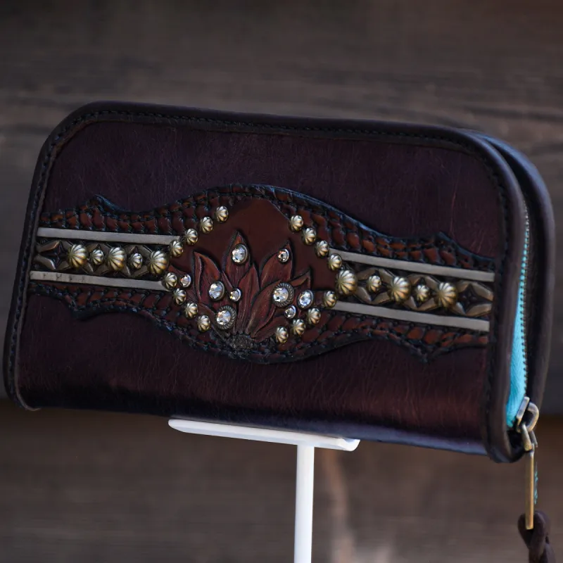 Verily #37 sold by Heritage