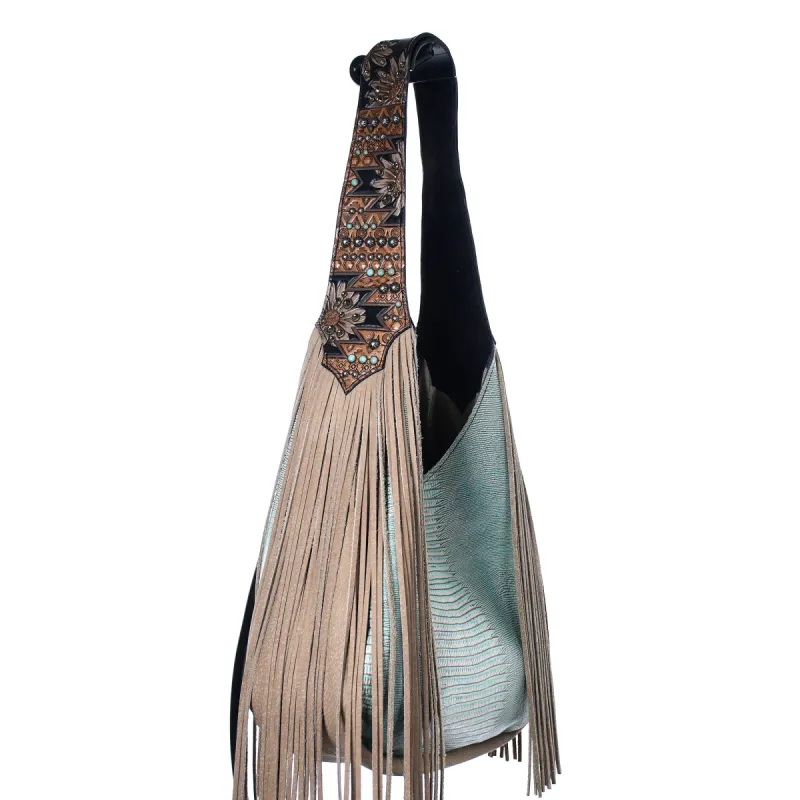 Marilyn Bag #3766 sold by Heritage