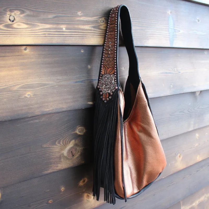 Marilyn Bag #138 sold by Heritage