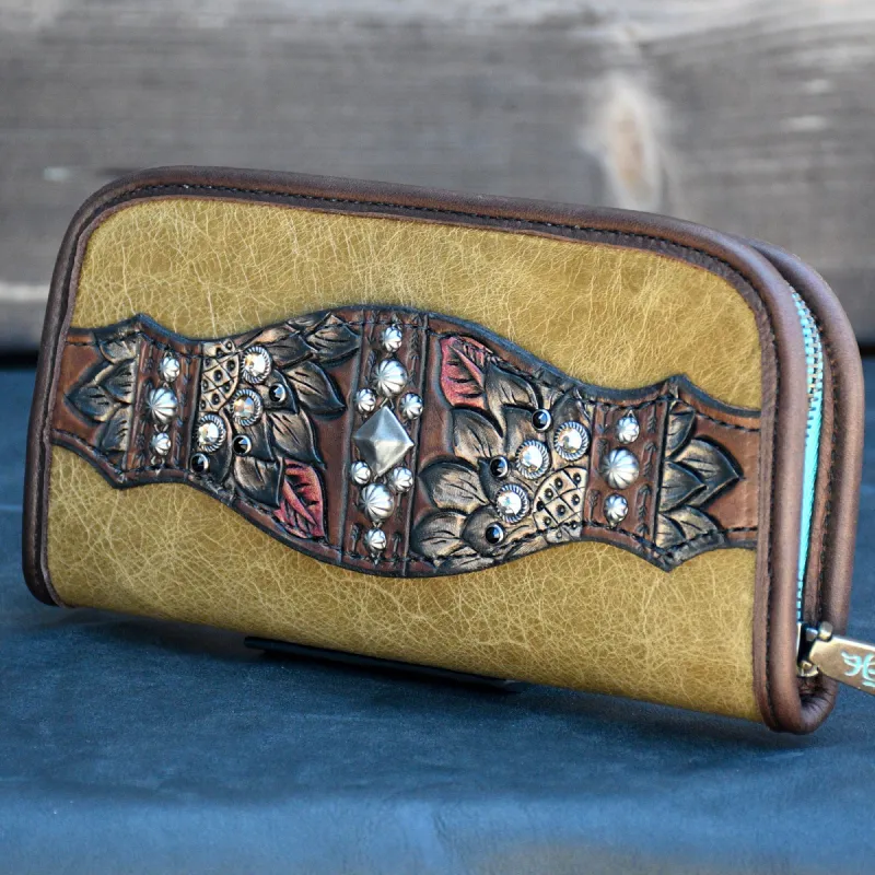 Verily #143 sold by Heritage